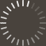 Loading Images...