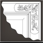 Decorative Carvings