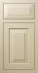 Beaded Face Frame - PS101 S541 Front Beaded Face Frame - PS101 S541 Front