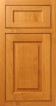 Face Frame - PS 100 with AM #846 S542 Front Face Frame - PS 100 with AM #846 S542 Front