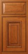 Beaded Face Frame - PS103 S485 Front Beaded Face Frame - PS103 S485 Front