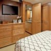 Cherry-Stateroom-Hatteras-Yachts