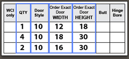 Enter-Qty-Door-Style---and-Sizes