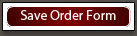 Save-Order-Form