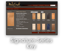 View-WalzCraft-Signature-Series-Key