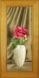 Clear GNA Cabinet Glass DG-13
