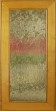 Curaco Cabinet Glass DG-10