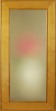 DS Ground Cabinet Glass DG-05