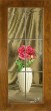 Walzcraft Leaded Glass Pattern #DB-1 - Price Group A