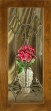 Walzcraft Leaded Glass Pattern #DB-10 - Price Group D