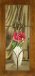 Walzcraft Leaded Glass Pattern #DB-3 - Price Gourp B