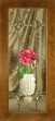 Walzcraft Leaded Glass Pattern #DB-5 - Price Group B