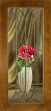 Walzcraft Leaded Glass Pattern #DB-7 - Price Group C