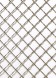 121 - PSS - Wire Mesh Lattice Insert for Cabinet Doors 121 - PSS - Wire Mesh Lattice Insert for Cabinet Doors