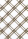 212 - AB - Wire Mesh Lattice Insert for Cabinet Doors 212 - AB - Wire Mesh Lattice Insert for Cabinet Doors