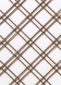 212 - ORB - Wire Mesh Lattice Insert for Cabinet Doors 212 - ORB - Wire Mesh Lattice Insert for Cabinet Doors