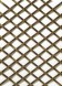 301 - AB - Wire Mesh Lattice Insert for Cabinet Doors 301 - AB - Wire Mesh Lattice Insert for Cabinet Doors
