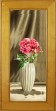 Single-Pane-Bevel-Glass---Clear---Bev