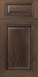 (s680) orwell-french-mitered-cabinet-Door Walzcraft