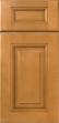 (s681) potter-french-mitered-cabinet-doors-walzcraft