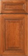 (s683) cumberland-french-mitered-cabinet-doors-walzcraft