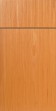 S714 - Cherry Plain Sliced Architectural Grade - Reconstituted Veneer Cabinet Doors S714 - Cherry Plain Sliced Architectural Grade - Reconstituted Veneer Cabinet Doors