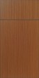 S718-Walnut-Straight-Grain-revised S718-Walnut-Straight-Grain-revised