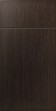 S719 - Wenge Panger - Straight Grain Architectural Grade - Reconstituted Veneer Cabinet Doors S719 - Wenge Panger - Straight Grain Architectural Grade - Reconstituted Veneer Cabinet Doors