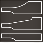 Center Panel Profiles