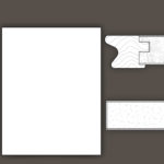 Melamine & High Pressure Laminate Doors
