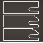 Mortise and Tenon-Stile and Rails Profiles